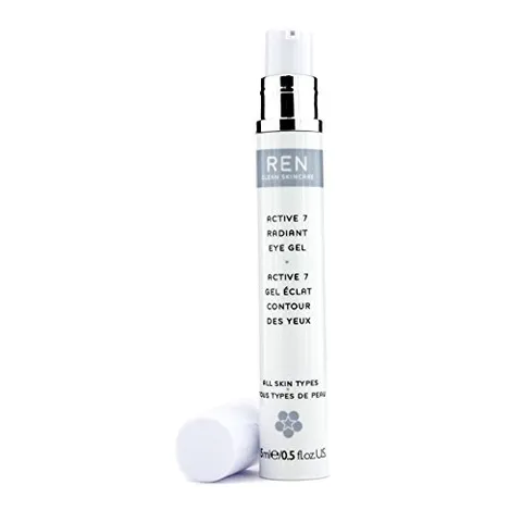 Ren 7 Active Eye Gek 15 ml