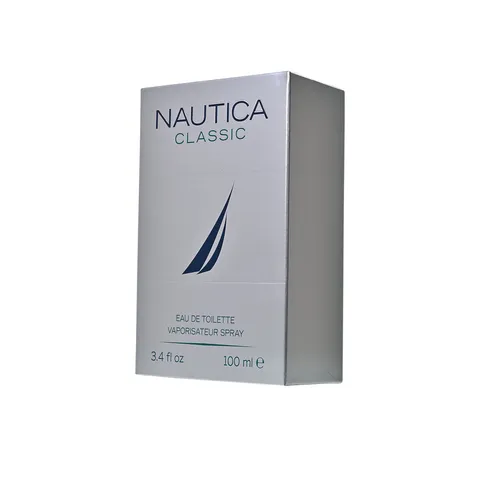 Nautica Classic