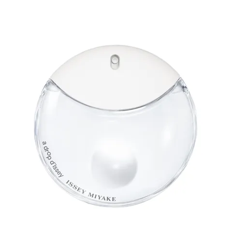 Issey Miyake A Drop 3.0 L France 16pcs Bybox EDP