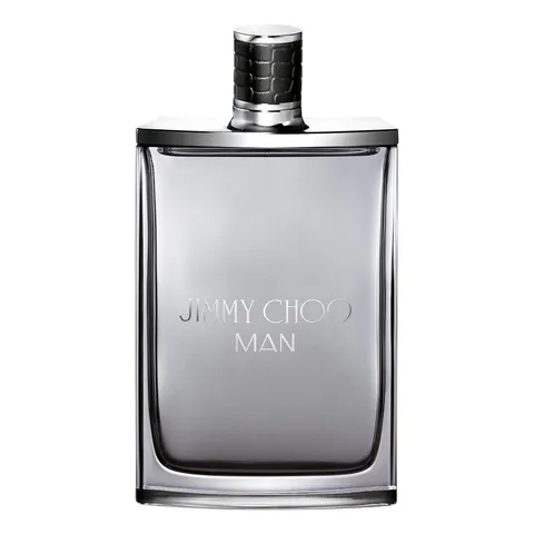 JIMMY CHOO(M)(W/B)EDT SP 6.7oz