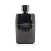 Gucci Guilty Pour Homme Parfum 1.7 M Spain