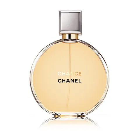 Chanel Chance Eau Tendre 1.7 L France