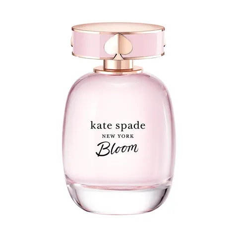Bloom By Kate Spade For Women EDT 3.3 oz