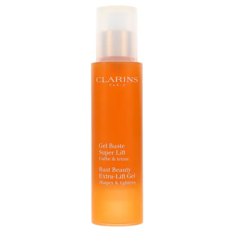 Clarins Bust Beauty Extra Lift Gel 1.7 oz