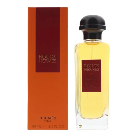 Hermes Rouge by Hermes