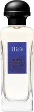 [Tester] Hermes Hiris 3.4 L Tst France 24pcs Bybox EDT