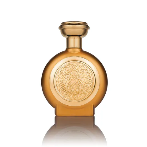 Boadicea Victorious Empire by Boadicea