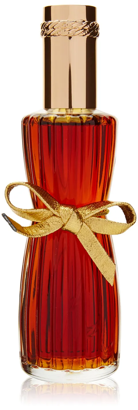 Youth Dew By Estee Lauder Natural . 2.25 Fl. Oz. EDP 67 ml