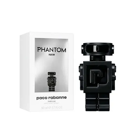 Paco Rabanne Phantom 1.7 M France