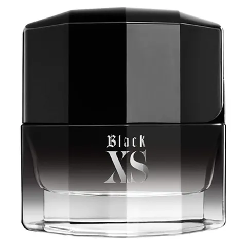 Paco Rabanne Paco Black Xs New Packing