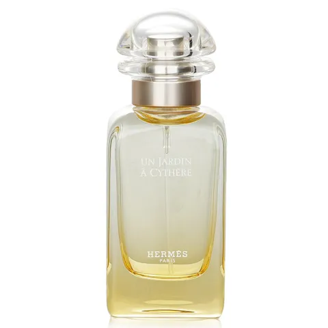Hermes Un Jardin A Cythere U 1.7 Refillable Spr EDT