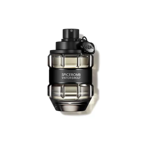 Viktor & Rolf Viktor Rolf Spicebomb Gourmand Cologne
