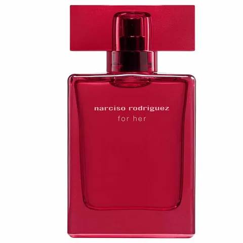 Narciso Rodriguez Intense