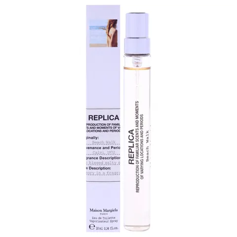 Maison Margiela Replica Beach Walk by Maison Margiela Mini
