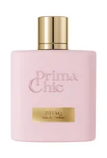 Prima Chic Ishaq 3.4 U United Arab Emir. 48pcs Bybox EDP 3.4 oz