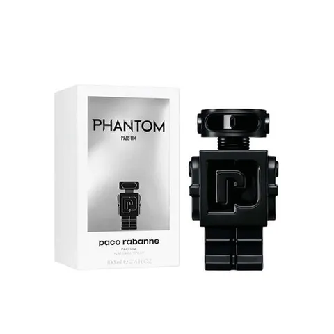 Paco Rabanne Rabanne Phantom Parfum
