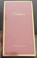 Paris Corner Dulzura 3.4 U United Arab Emir. 48pcs Bybox EDP