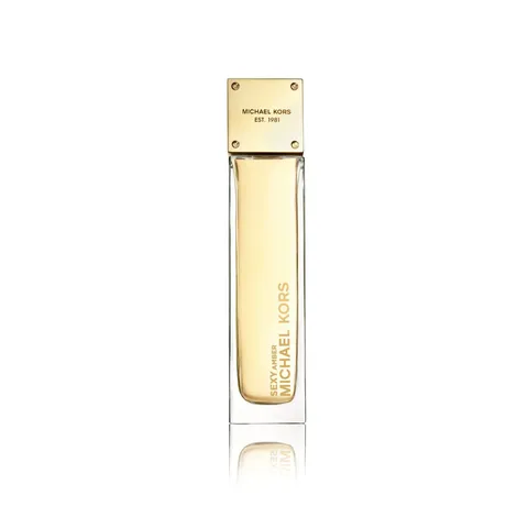 Michael Kors Sexy Amber
