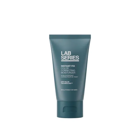 Lab Series Instant Fix Color Correcting Moisturizer Bb Cream Skin Care 1.7 Fl