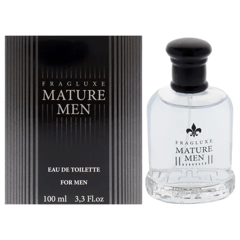 Fragluxe Mature Men