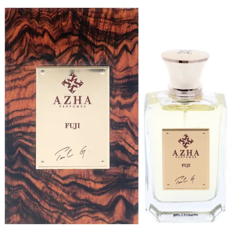 AZHA FUJI(W)EDP SP 3.3oz
