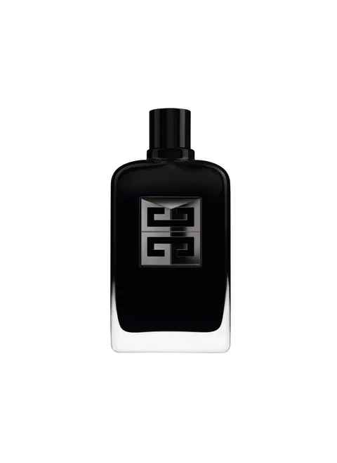 Givenchy Gentleman Society Extreme 6.7 Men