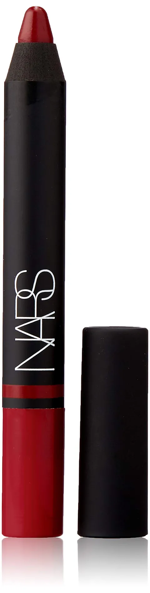 Nars Satin Lip Pencil Majella by Nars Lipstick 2.2g/