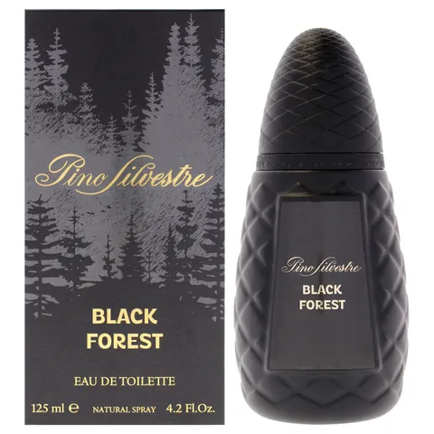 Mavive Pino Silvestre Black Forest