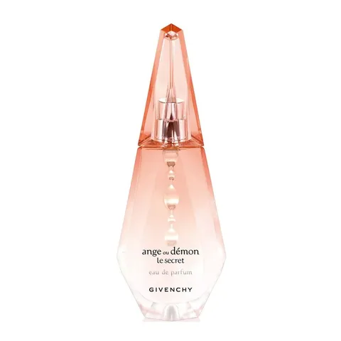 Givenchy Le Secret 3.4 L France