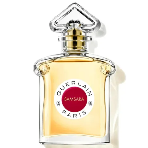 Samsara By Guerlain . For Women EDT 1.6 oz