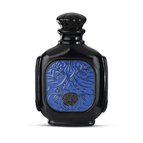 Zimaya Zukhruf Black 3.4 U United Arab Emir.