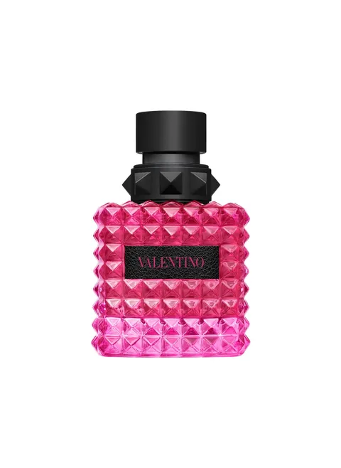 Valentino Donna Born In Roma Extradose by Valentino Parfum