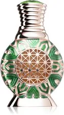 AL HARAMAIN DESERT(U)CONCENTRATED PERFUME OIL 15ML
