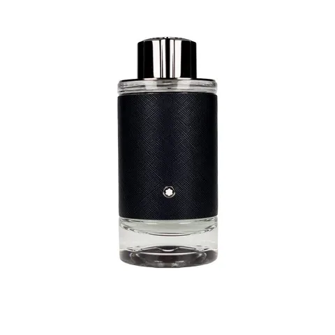 Mont Blanc Explorer