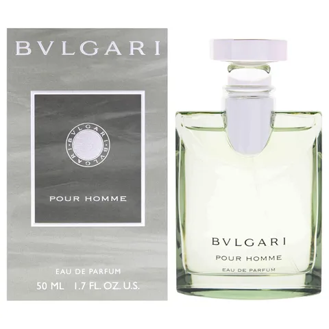 Bvlgari Pour Homme