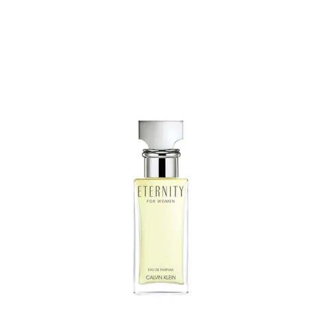 Calvin Klein Eternity