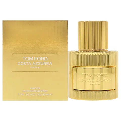 Tom Ford Costa Azzurra by Tom Ford for