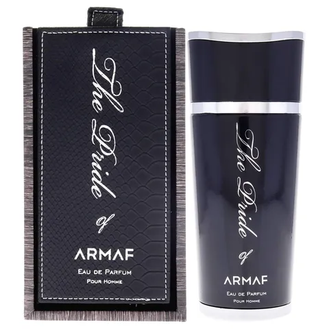 Armaf The Pride