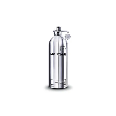 Montale Vanilla Cake 3.4 L France