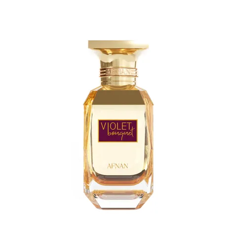 AFNAN VIOLET BOUQUET L 3.0 EDP SPRAY