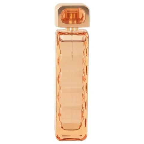 Hugo Boss Boss Orange Woman by Hugo Boss Tester