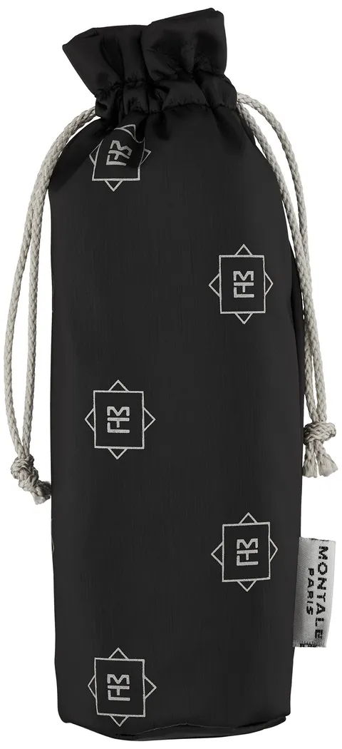 Montale Aoud Cuir D Arabie 3.4 M France