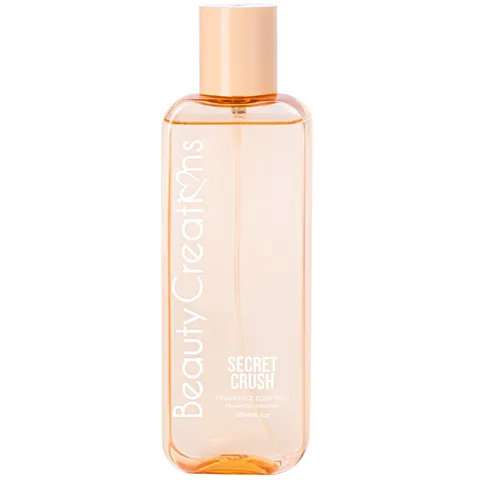 (12-pack) Fragrance Collection Body Lotion by Janet's beauty shop.com