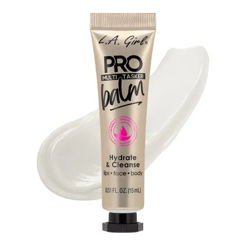 (3-pack) L.A. Girl Pro Multitasker Balm GFB156