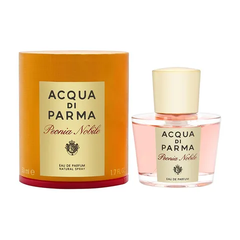 Adp Peonia Nobile 1.7 L EDP