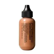 Mac Studio Radiance Face and Body Radiant Sheer Foundation N1 1.7 oz