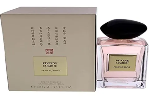 Al Harmain Al Haramain Amber Oud Carbon