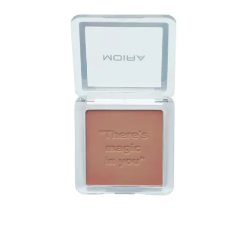 (10-pack) Lucky Chance Blush (009, Monroe)