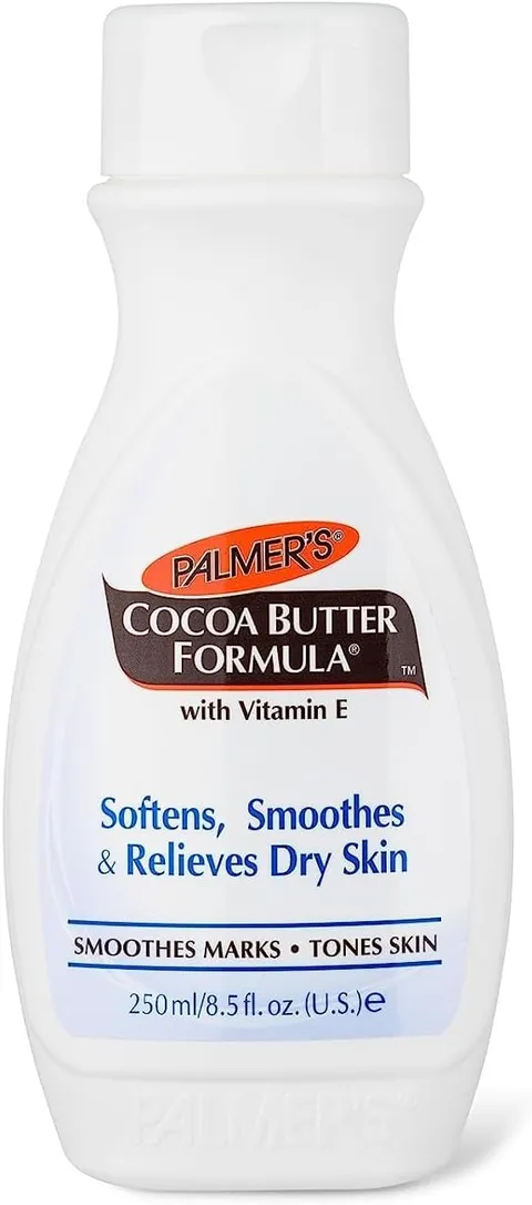 Palmer's Cocoa Butter Formula Lotion 1.7 Fl Oz