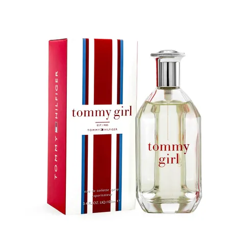 Tommy Hilfiger Tommy Girl
